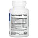 Natural Factors NFS-04940 Natural Factors, WomenSense, ThyroSense, средство для щитовидной железы, 60 вегетарианских капсул (NFS-04940) 2