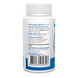 Biotus BIO-530357 Хелатний цинк, Chelated Zinc, Biotus, 30 мг, 100 капсул (BIO-530357) 2