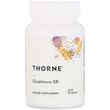 Thorne Research, Glutathione-SR, 60 капсул (THR-54003)