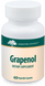 Genestra Brands GEN-02322 Антиоксидантна підтримка, Grapenol, Genestra Brands, 120 вегетаріанських капсул (GEN-02322) 1