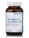 Metagenics MET-91366 Metagenics, мультігенних інтенсивна терапія, 180 таблеток (MET-91366) 1