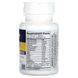 Enzymedica ENZ-13040 Enzymedica, Digest + пробиотики, 30 капсул (ENZ-13040) 2