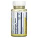 Solaray SOR-44685 Solaray, Кверцетин, 500 мг, 90 рослинних капсул (SOR-44685) 2