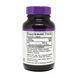 Bluebonnet Nutrition BLB-00062 NAC (N-ацетил-L-цистеїн) 500мг, Bluebonnet Nutrition, 30 гелевих капсул (BLB-00062) 2