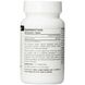 Source Naturals SNS-00850 NAC (N-Ацетил-L-Цистеин), Source Naturals, 600 мг, 60 таблеток (SNS-00850) 2