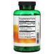Swanson SWV-01102 Swanson, Витамин C и шиповник, 500 мг, 250 капсул (SWV-01102) 2