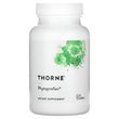 Thorne Research, Phytoprofen, 60 капсул (THR-79904), фото