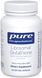 Pure Encapsulations PE-01478 Pure Encapsulations, Липосомальный глутатион, 60 капсул (PE-01478) 1