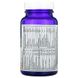 Enzymedica ENZ-14011 Enzymedica, Enzyme Nutrition, мультивітаміни для жінок, 120 капсул (ENZ-14011) 2