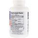 Enzymedica ENZ-98132 Enzymedica, Lypo Gold, препарат для травлення жирів, 240 капсул (ENZ-98132) 2
