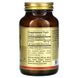 Solgar SOL-01681 Solgar, L-лизин, в свободной форме, 500 мг, 100 вегетарианских капсул (SOL-01681) 2