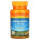 Thompson THO-13452 Thompson, Мангостан, 475 мг, 30 вегетарианских капсул (THO-13452) 1