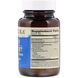 Dr. Mercola MCL-03147 Допомога при безсонні з мелатонином, Sleep Support with Melatonin, Dr. Mercola, 30 таблеток (MCL-03147) 2