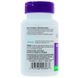 Natrol NTL-04898 Рівень цукру, Natrol, 60 таблеток, (NTL-04898) 2