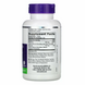 Natrol NTL-07762 Natrol, Easy-C, 500 мг, 120 таблеток (NTL-07762) 2