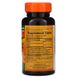 American Health AMH-16971 American Health, Ester-C, 500 мг, 90 вегетаріанських пігулок (AMH-16971) 2