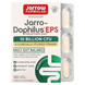 Jarrow Formulas JRW-03024 Jarrow Formulas, Jarro-Dophilus EPS, пищеварительный пробиотик, 5 миллиардов, 120 растительных капсул Enteroguard (JRW-03024) 1