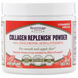 ReserveAge Nutrition REA-00014 Коллаген, Collagen Replenish Powder, ReserveAge Nutrition, 101 г (REA-00014) 1