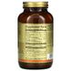 Solgar SOL-00407 Solgar, Жувальний вітамін C, апельсиновий смак, 500 мг, 90 жувальних пігулок (SOL-00407) 2