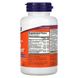 Now Foods NOW-03301 Now Foods, Clinical Strength Ocu Support, 90 рослинних капсул (NOW-03301) 2