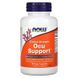 Now Foods NOW-03301 Now Foods, Clinical Strength Ocu Support, 90 растительных капсул (NOW-03301) 1