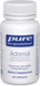 Pure Encapsulations PE-00003 Pure Encapsulations, Поддержка здоровой функции надпочечников, Adrenal, 60 капсул (PE-00003) 1