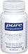 Pure Encapsulations PE-01266 Pure Encapsulations, Пробиотик ЖКТ, Probiotic G.I., 60 капсул (PE-01266) 1
