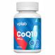 VPLab VPL-36088 VPLab, CoQ10, 100 мг, 60 м'яких таблеток (VPL-36088) 1
