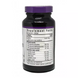 Bluebonnet Nutrition BLB-00924 Bluebonnet Nutrition, натуральний лецитин, 1365 мг, 90 м'яких желатинових капсул (BLB-00924) 2