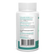 Biotus BIO-530401 Мелатонін, Melatonin, Biotus, 5 мг, 100 капсул (BIO-530401) 2