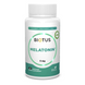 Biotus BIO-530401 Мелатонін, Melatonin, Biotus, 5 мг, 100 капсул (BIO-530401) 1