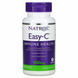 Natrol NTL-07760 Natrol, Easy-C, 500 мг, 60 таблеток (NTL-07760) 1