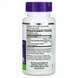 Natrol NTL-07760 Natrol, Easy-C, 500 мг, 60 таблеток (NTL-07760) 2