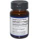 Twinlab TWL-01018 Железо, Twinlab, 18 мг, 100 капсул, (TWL-01018) 2