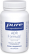 Pure Encapsulations PE-00004 Pure Encapsulations, ADR Formula, Поддержка надпочечников, 60 капсул (PE-00004) 1
