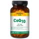 Country Life CLF-03511 Country Life, Коэнзим Q10, 60 мг, 60 вегетарианских капсул (CLF-03511) 1