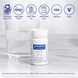Pure Encapsulations PE-00378 Pure Encapsulations, 5-гідрокситриптофан, 100 мг, 60 капсул (PE-00378) 4