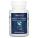 Allergy Research Group ALG-77240 Allergy Research Group, Vitamin D3 Complete, 120 Fish Gelatin Capsules (ALG-77240) 1