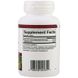 Natural Factors NFS-04535 Экстракт виноградных косточек, Grape Seed Extract, Natural Factors, 100 мг, 60 капсул (NFS-04535) 2