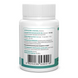 Biotus BIO-530418 Мелатонін, Melatonin, Biotus, 5 мг, 60 капсул (BIO-530418) 2