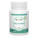 Biotus BIO-530418 Мелатонін, Melatonin, Biotus, 5 мг, 60 капсул (BIO-530418) 1