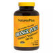 Nature's Plus NAP-02465 Nature's Plus, Витамин С, Orange Juice Vitamin C, 500 мг, 90 жевательных таблеток (NAP-02465) 1