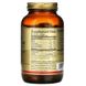 Solgar SOL-02028 Solgar, омега 3-6-9, 1300 мг, 120 мягких таблеток (SOL-02028) 2
