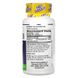 Natrol NTL-05891 Natrol, витамин D3, здоровье костей и суставов, клубника, 5000 МЕ, 90 таблеток (NTL-05891) 2