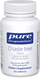 Pure Encapsulations PE-01051 Pure Encapsulations, Chaste Tree (Vitex), витекс священный, 225 мг, 120 капсул (PE-01051) 1