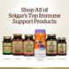Solgar SOL-59195 Solgar, Ester-C Plus, витамин C, 1000 мг, 60 таблеток (SOL-59195) 7