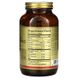 Solgar SOL-59197 Solgar, Ester-C Plus, вітамін C, 1000 мг, 180 таблеток (SOL-59197) 2