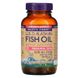 Wiley's Finest WIF-00402 Wiley's Finest, жир диких аляскинских рыб, пренатальная ДГК, 600 мг, 180 рыбных капсул (WIF-00402) 3