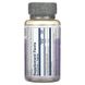 Solaray SOR-39905 Solaray, экстракт босвеллии, 450 мг, 60 растительных капсул (SOR-39905) 2