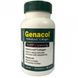 Genacol GC04 Колаген, AminoLock, Genacol SLEEP & JOINTS, 90 капсул 1